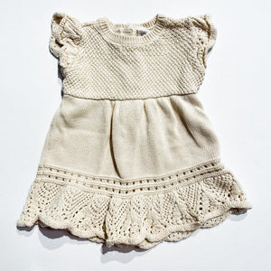 Oshkosh Dress 6M|223595