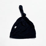 Kyte Hat|228398