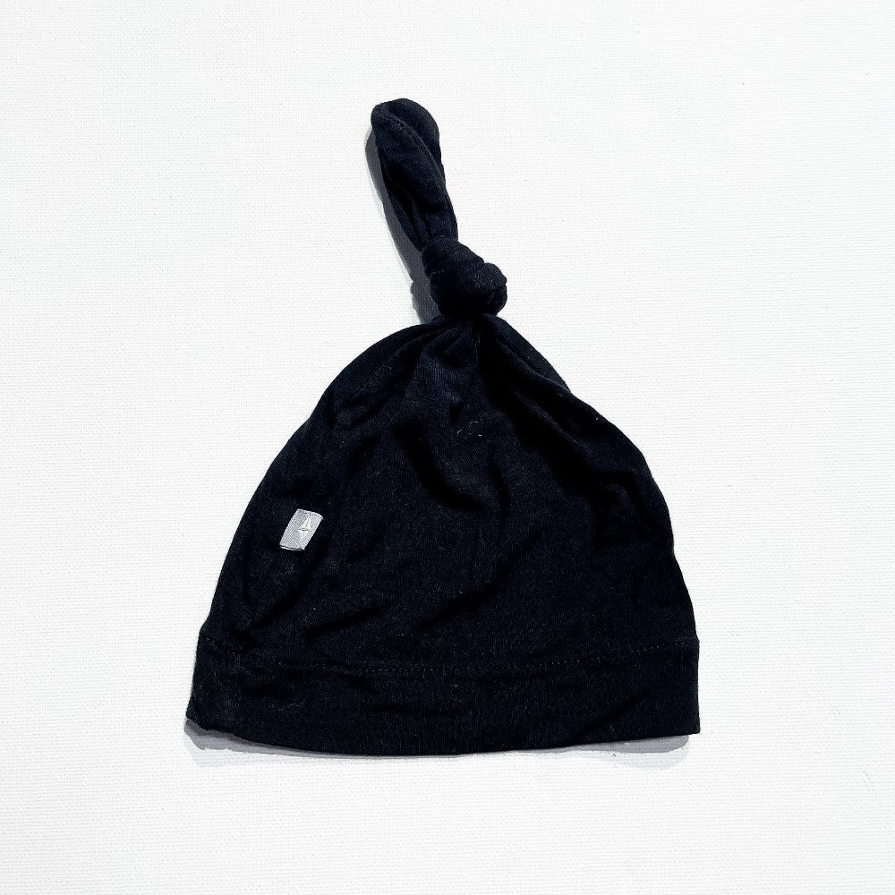 Kyte Hat|228398