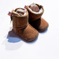 Ugg Boots 2-3T *Imperfection|172753