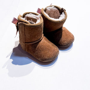 Ugg Boots 2-3T *Imperfection|172753