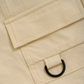Daily7 - Softshell Shorts|134579