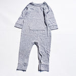 Gap Romper 12-18M|184249