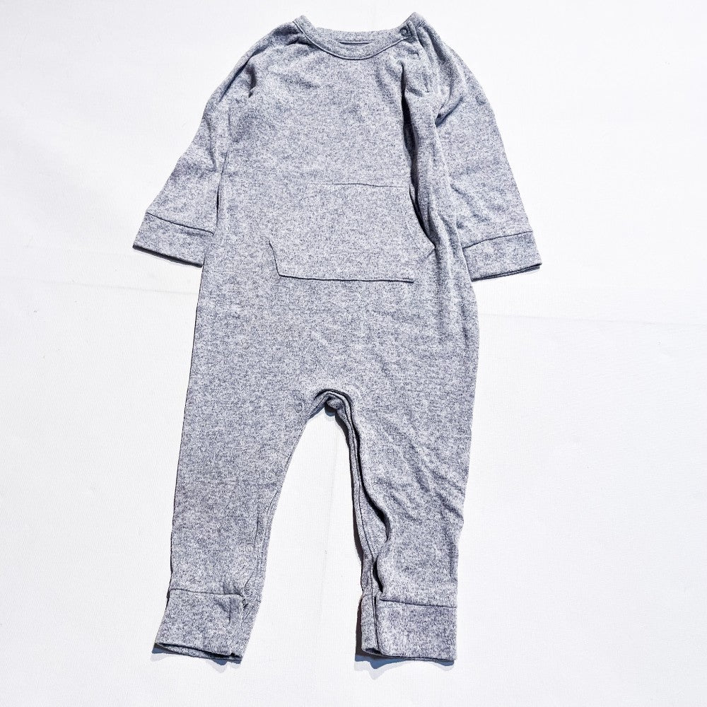 Gap Romper 12-18M|184249