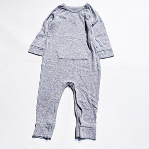 Gap Romper 12-18M|184249