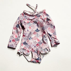 Current Tyed Swim 0-6M|212973