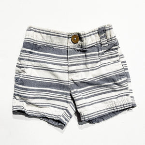 Carters Shorts 3M|213343