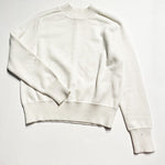 Becool Sweater Large|207594
