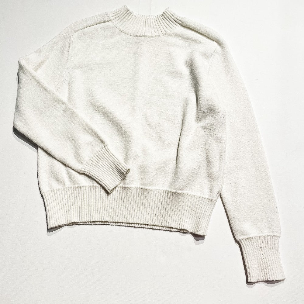 Becool Sweater Large|207594