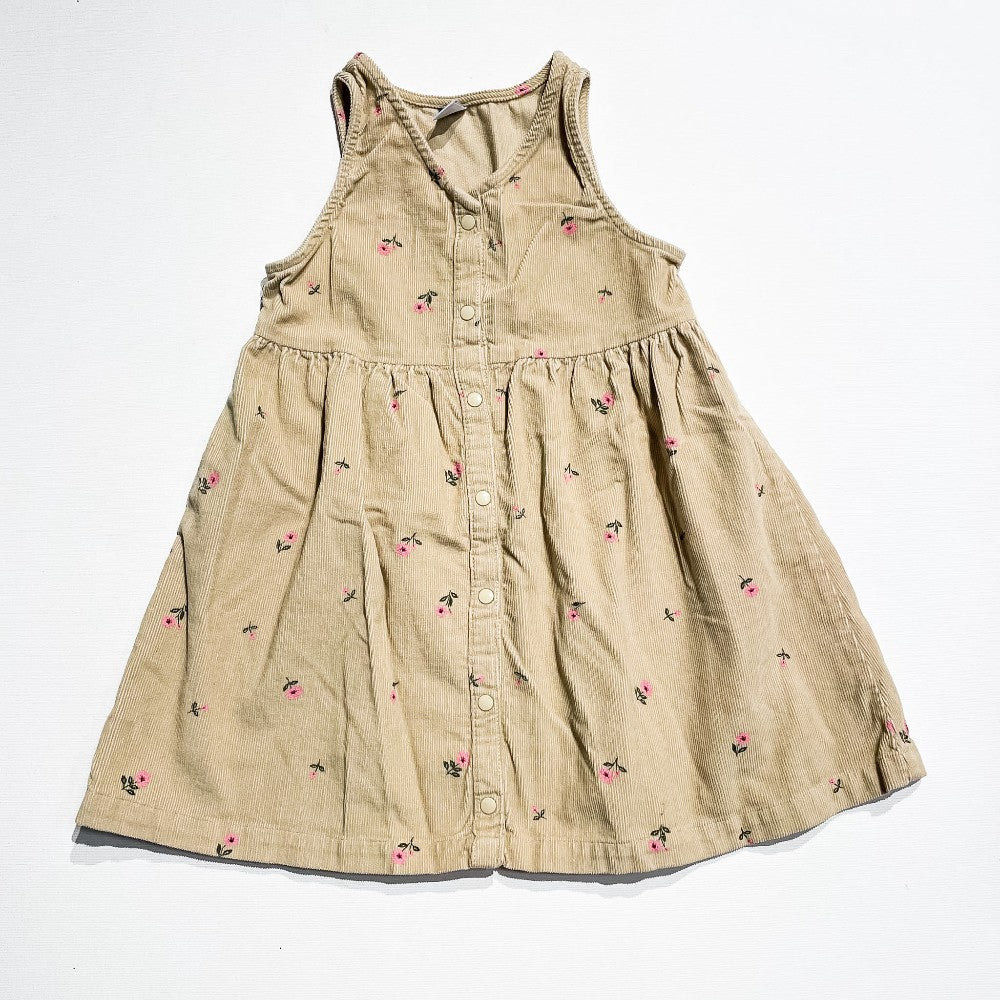 Old Navy Dress 4T|211165