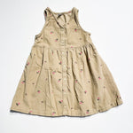 Old Navy Dress 4T|211165