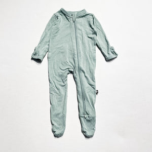 Kyte Sleeper 0-3M|213576