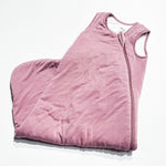 Kyte Sleep Sack 6-18M 2.5TOG|229839