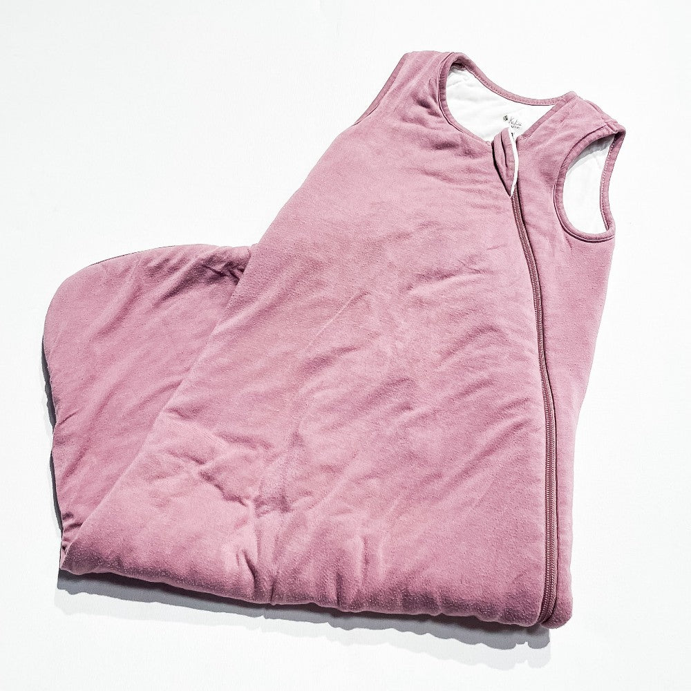Kyte Sleep Sack 6-18M 2.5TOG|229839