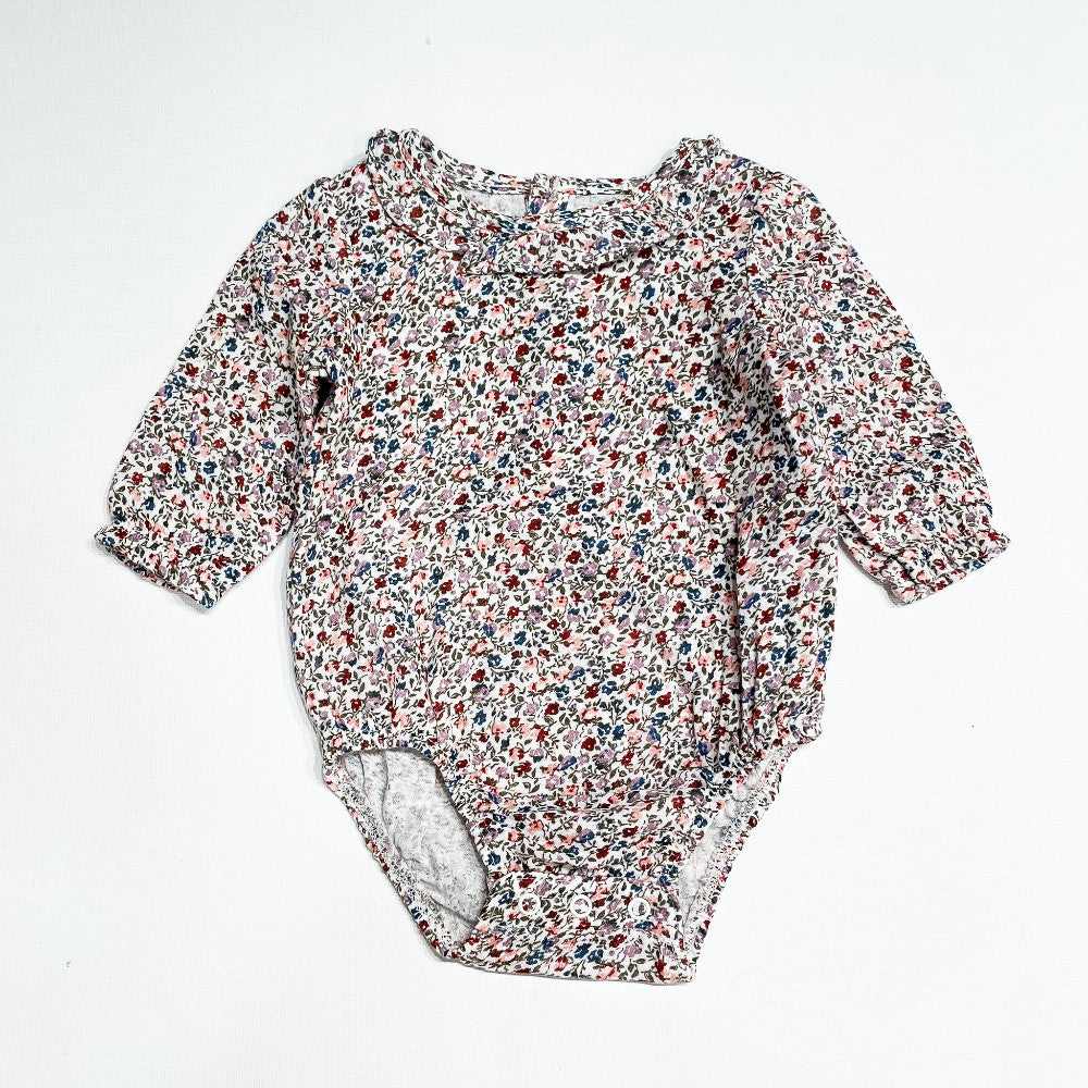 Carter's Romepr 3M|234818