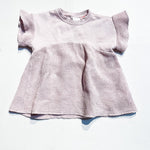 Zara Dress 18-24M **Imperfection|179600