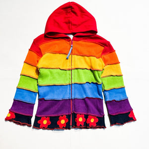 Ark Kids Zip Up 18-24M|159996