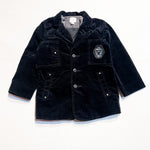 Mexx Blazer 18-24|163228