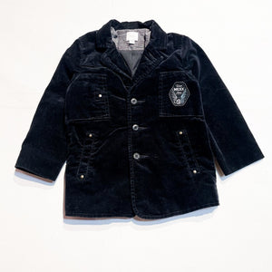 Mexx Blazer 18-24|163228