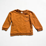 PL Kids Shirt 2Y|205169