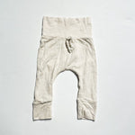 West Coast Baby Pants 3-6M|218660