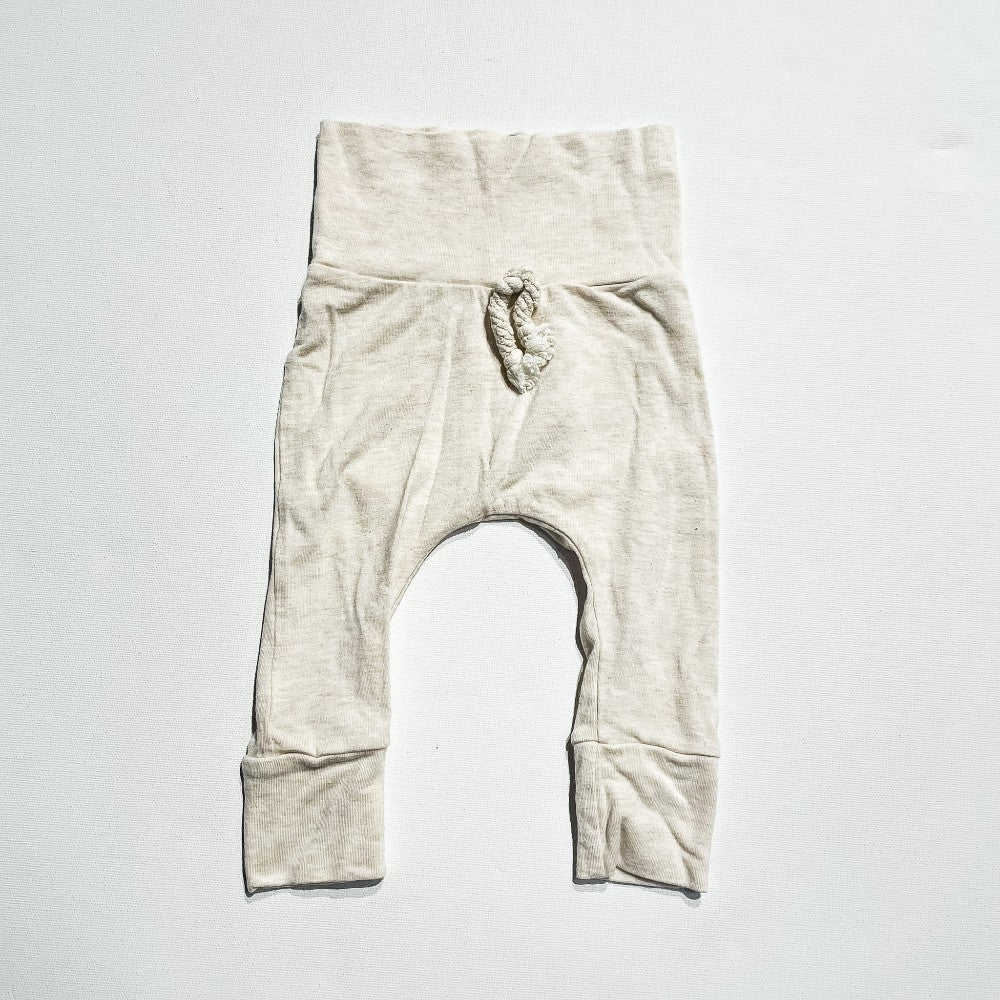 West Coast Baby Pants 3-6M|218660