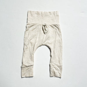 West Coast Baby Pants 3-6M|218660