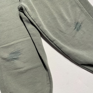 Zara Sweatpants 5Y *Imperfection: Knees|222970