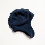 Joe Fresh Hat 0-12M|228129