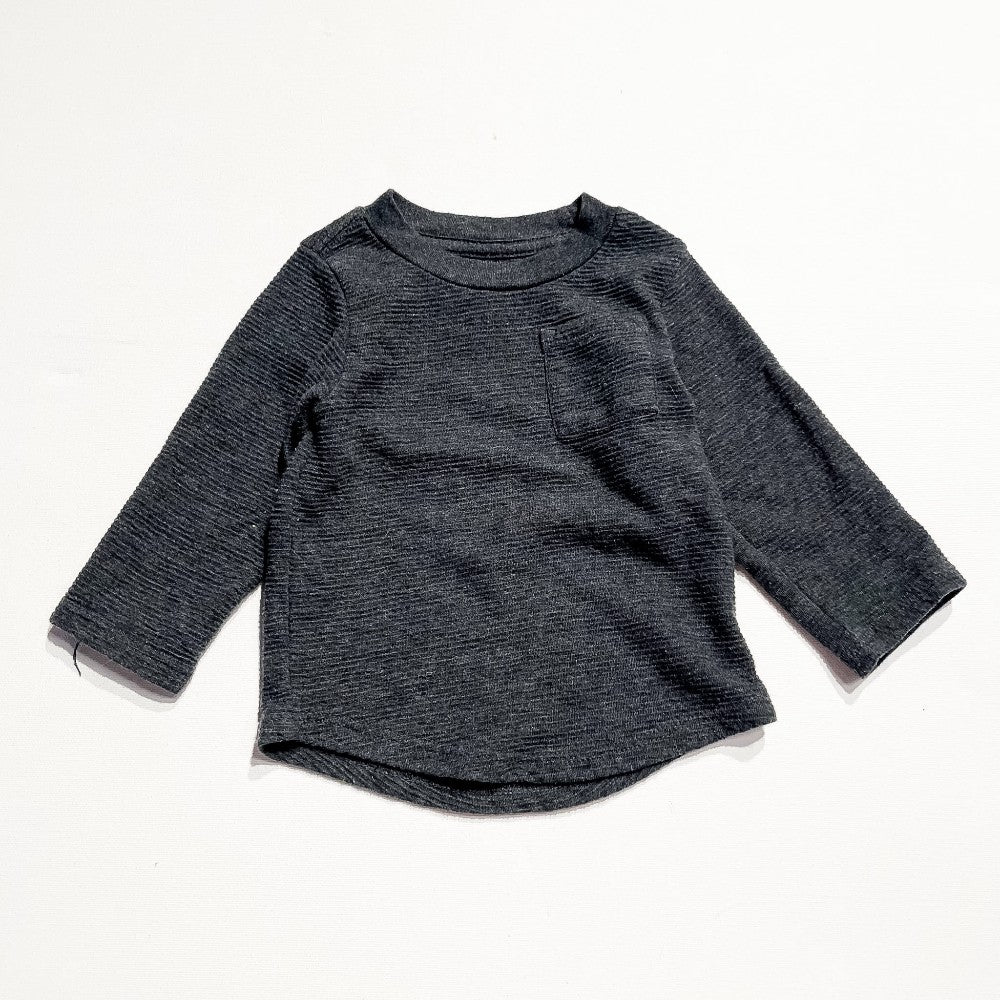 Cat & jack SHirt 12M|233016