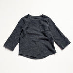 Cat & jack SHirt 12M|233016