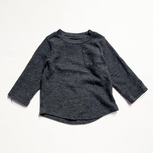 Cat & jack SHirt 12M|233016