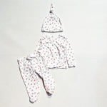 Gap Set 0-3M|171127