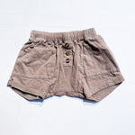 The Simple Folk Shorts 12-18M|159356