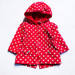 Gymboree Jacker 6-12M|176305