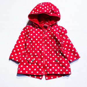 Gymboree Jacker 6-12M|176305