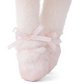 Bukowski - Dancing Jayleen 10" - Light Pink|151506