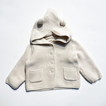 Gap Sweater 12-18M|192103