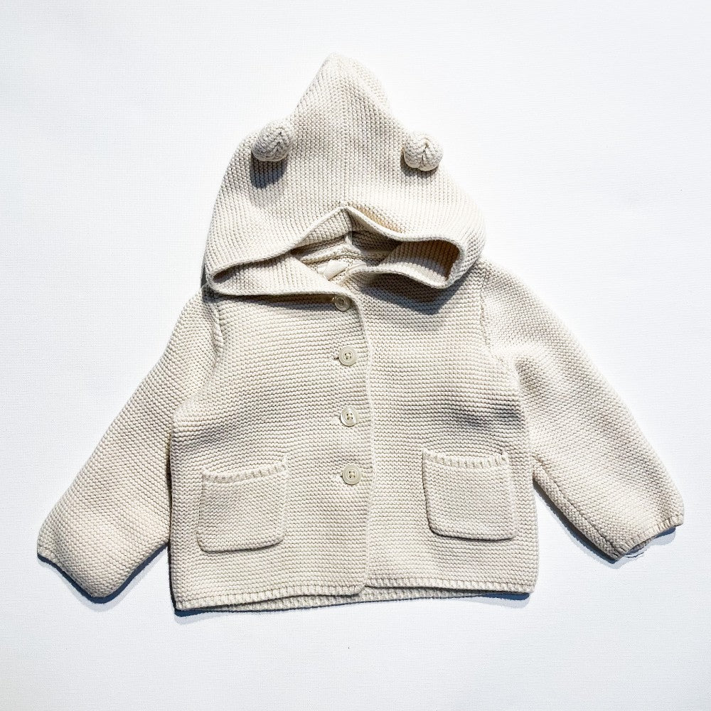 Gap Sweater 12-18M|192103