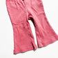 Gap Pants 3-6M **Imeprfection|207549