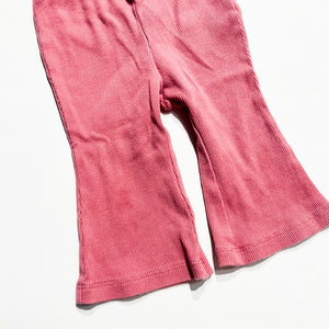 Gap Pants 3-6M **Imeprfection|207549