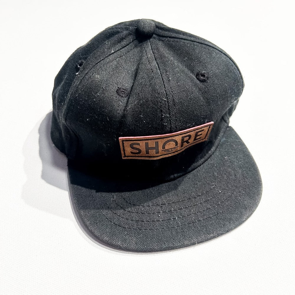 Shore Hat Toddler|207898