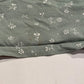 H&M Top 9-12M *Imperfection|226277