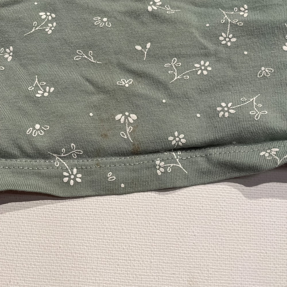 H&M Top 9-12M *Imperfection|226277