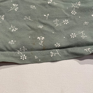 H&M Top 9-12M *Imperfection|226277