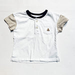 Gap Shirt 12-18M|168666