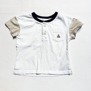 Gap Shirt 12-18M|168666