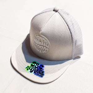 Shore Baby Co Hat Youth|176217