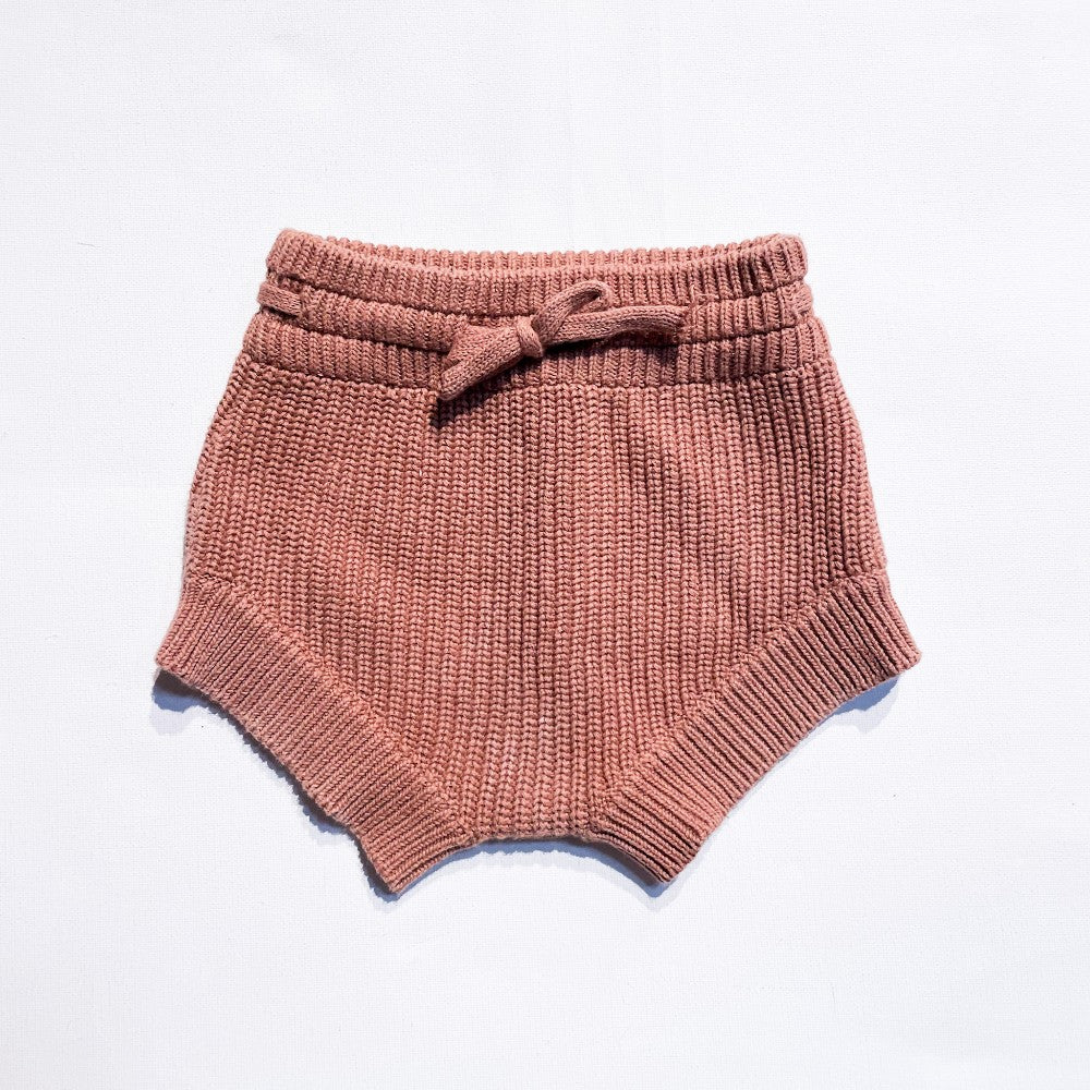 Kindly Shorts 12M|107318