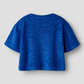 Name It - Coastal Terry Tee|208138
